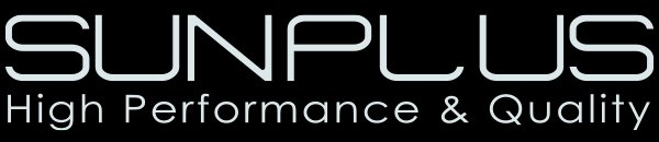 SUNPLUS